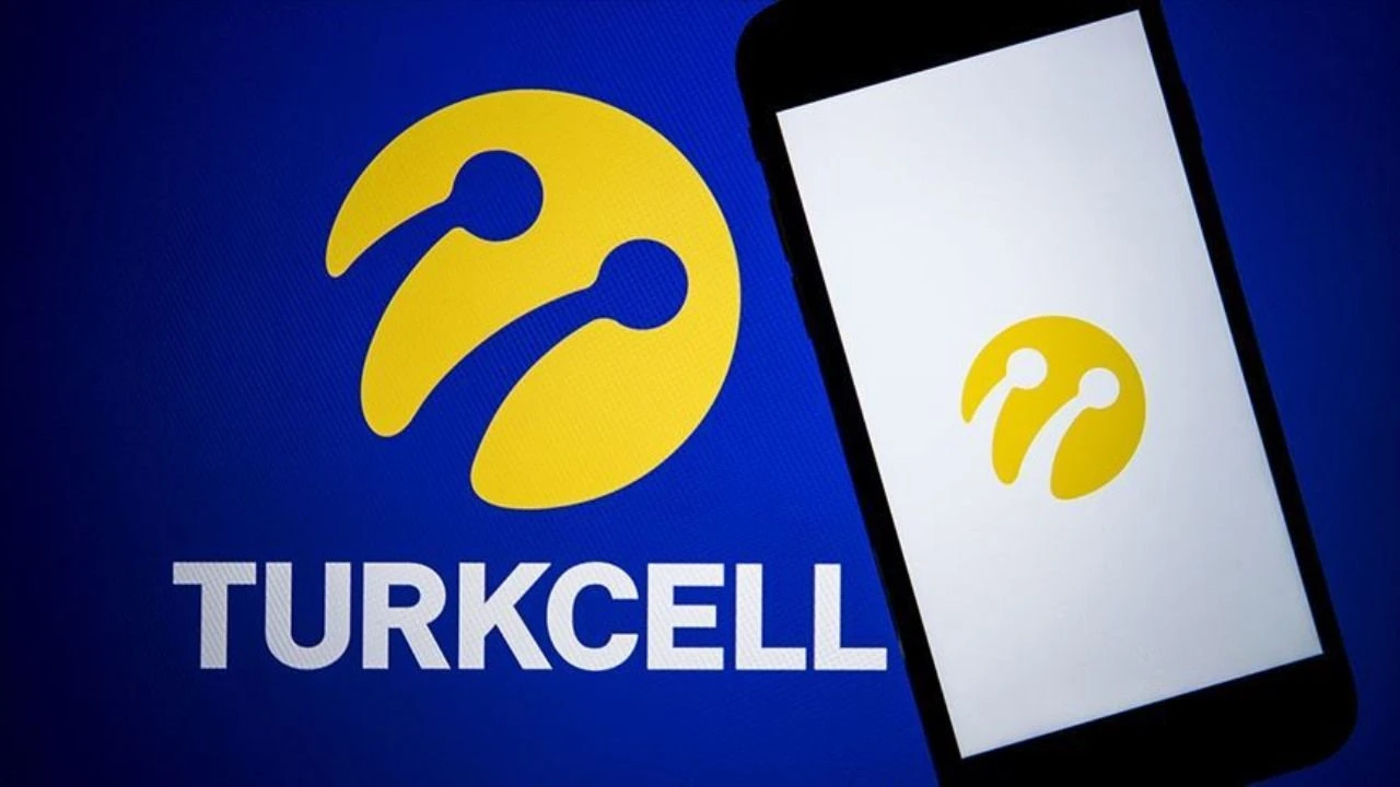 Turkcell Hisse Analizi