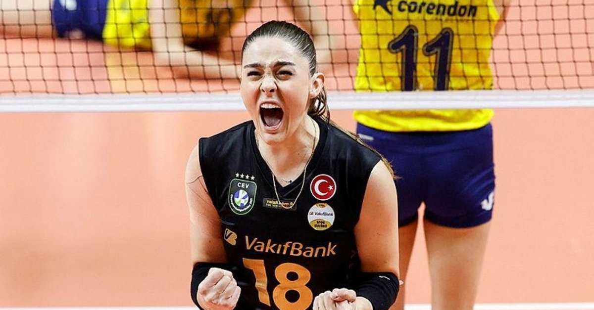 Vakifbank-3