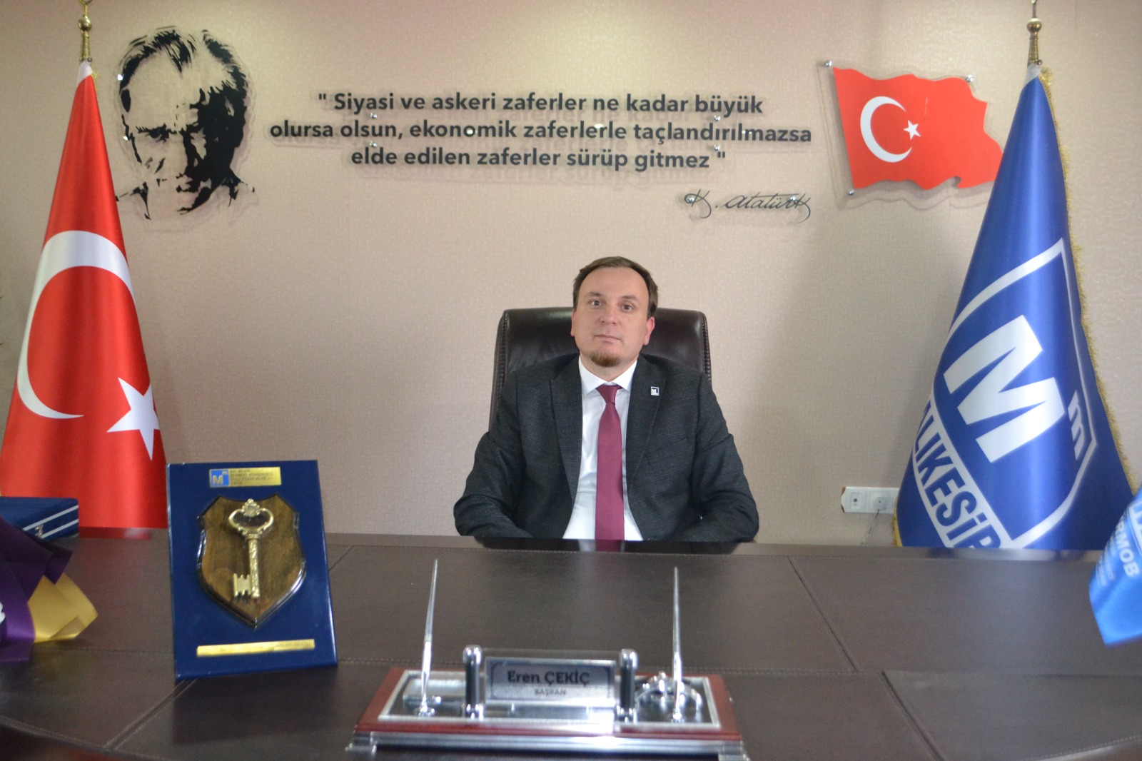 Whatsapp Görsel 2025 10 03 Saat 15.11.25 Dd0E3E25