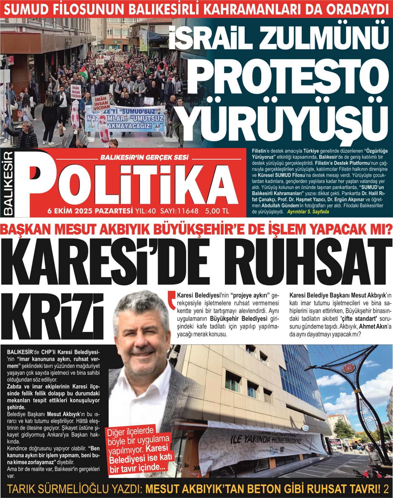 Whatsapp Görsel 2025 10 05 Saat 19.30.08 Ef059Da5