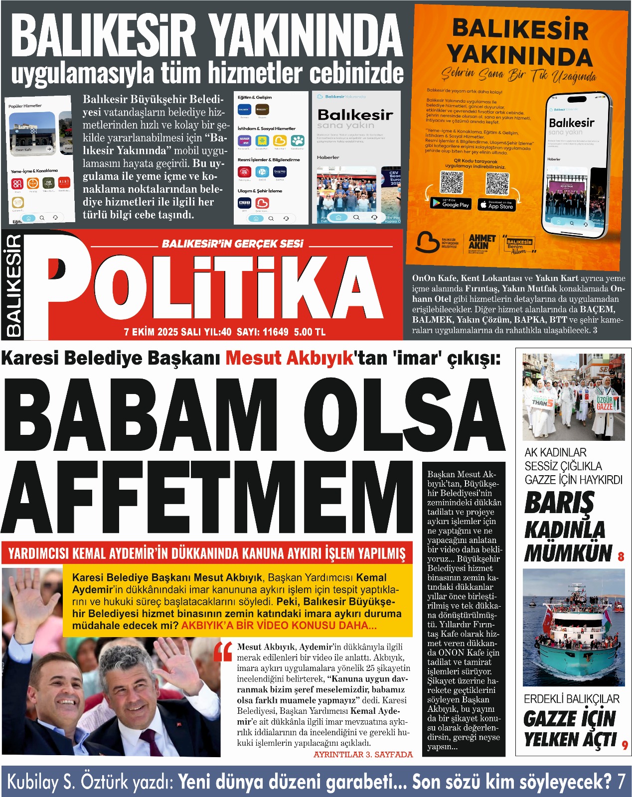 Whatsapp Görsel 2025 10 06 Saat 17.38.58 35781Baa
