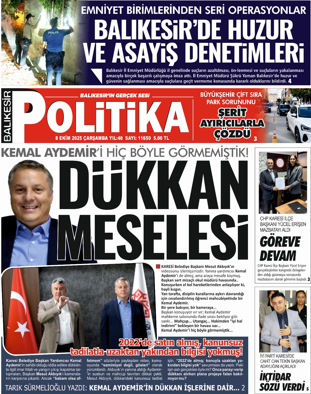 Whatsapp Görsel 2025 10 07 Saat 17.25.20 28516499
