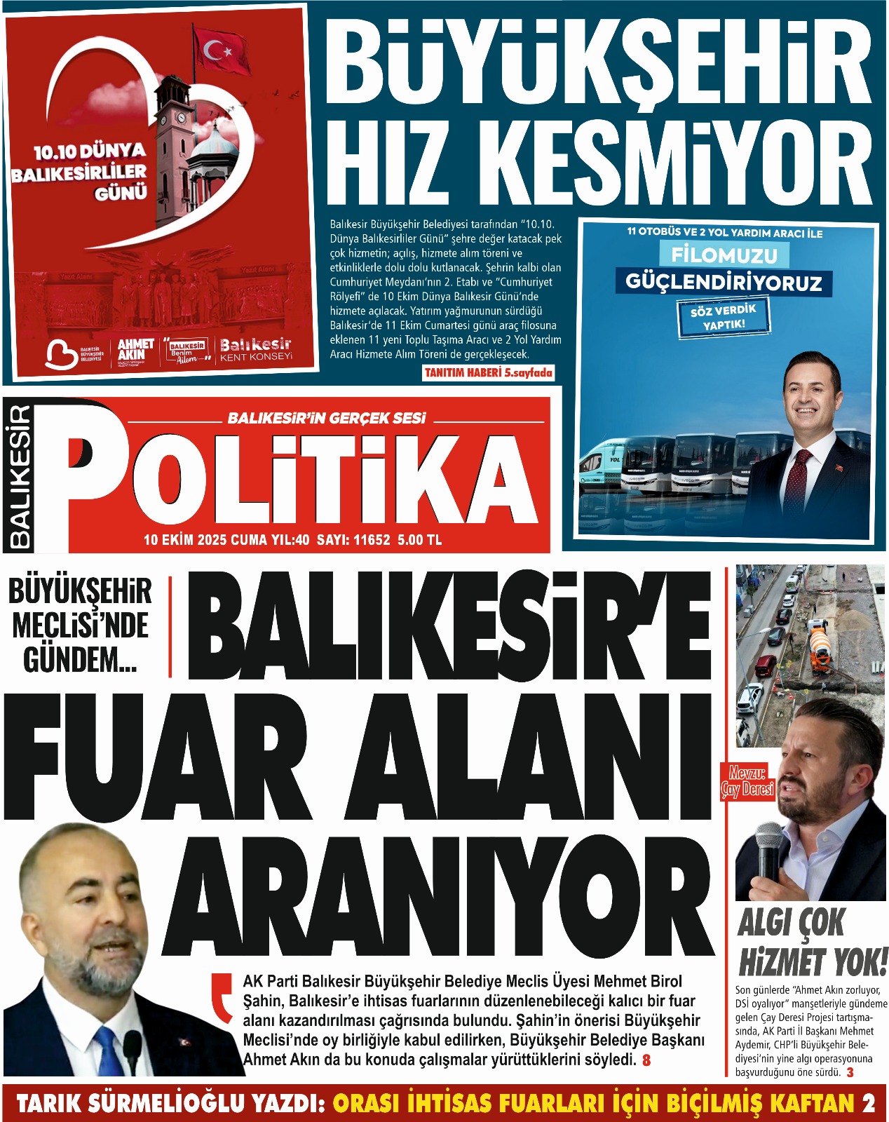 Whatsapp Görsel 2025 10 09 Saat 17.20.33 686E3231