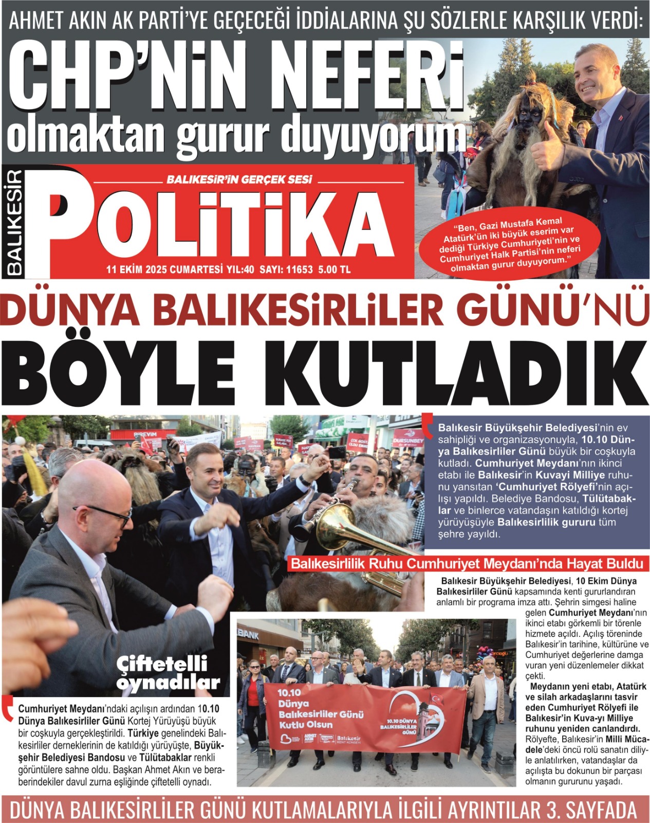 Whatsapp Görsel 2025 10 10 Saat 19.15.18 90D426B0