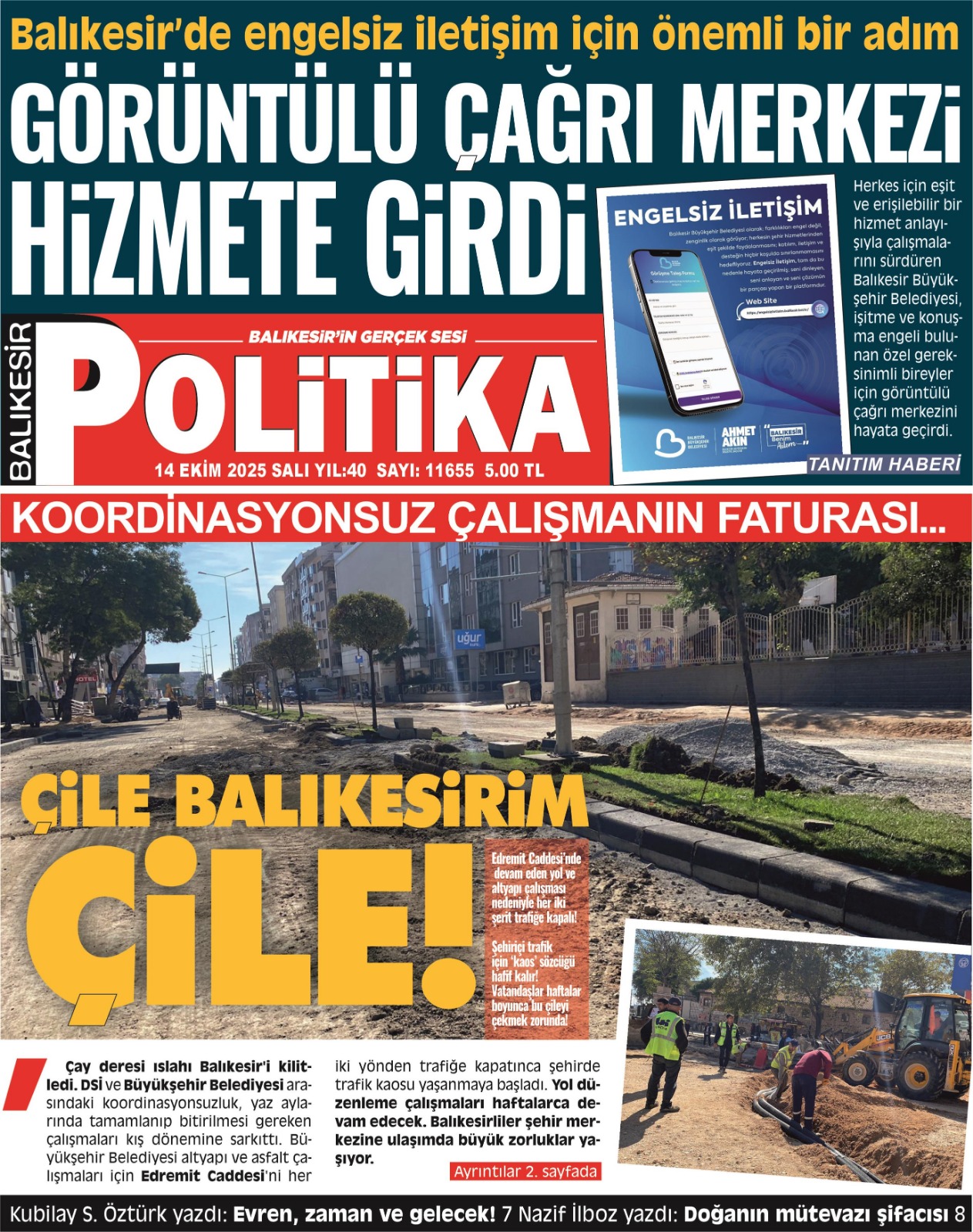 Whatsapp Görsel 2025 10 13 Saat 18.38.16 4Fdadf0E