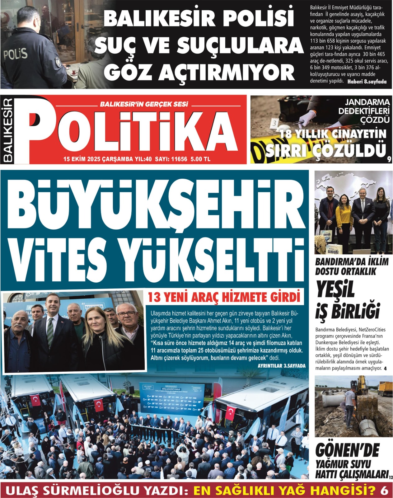 Whatsapp Görsel 2025 10 14 Saat 17.43.07 E5D6988F-1