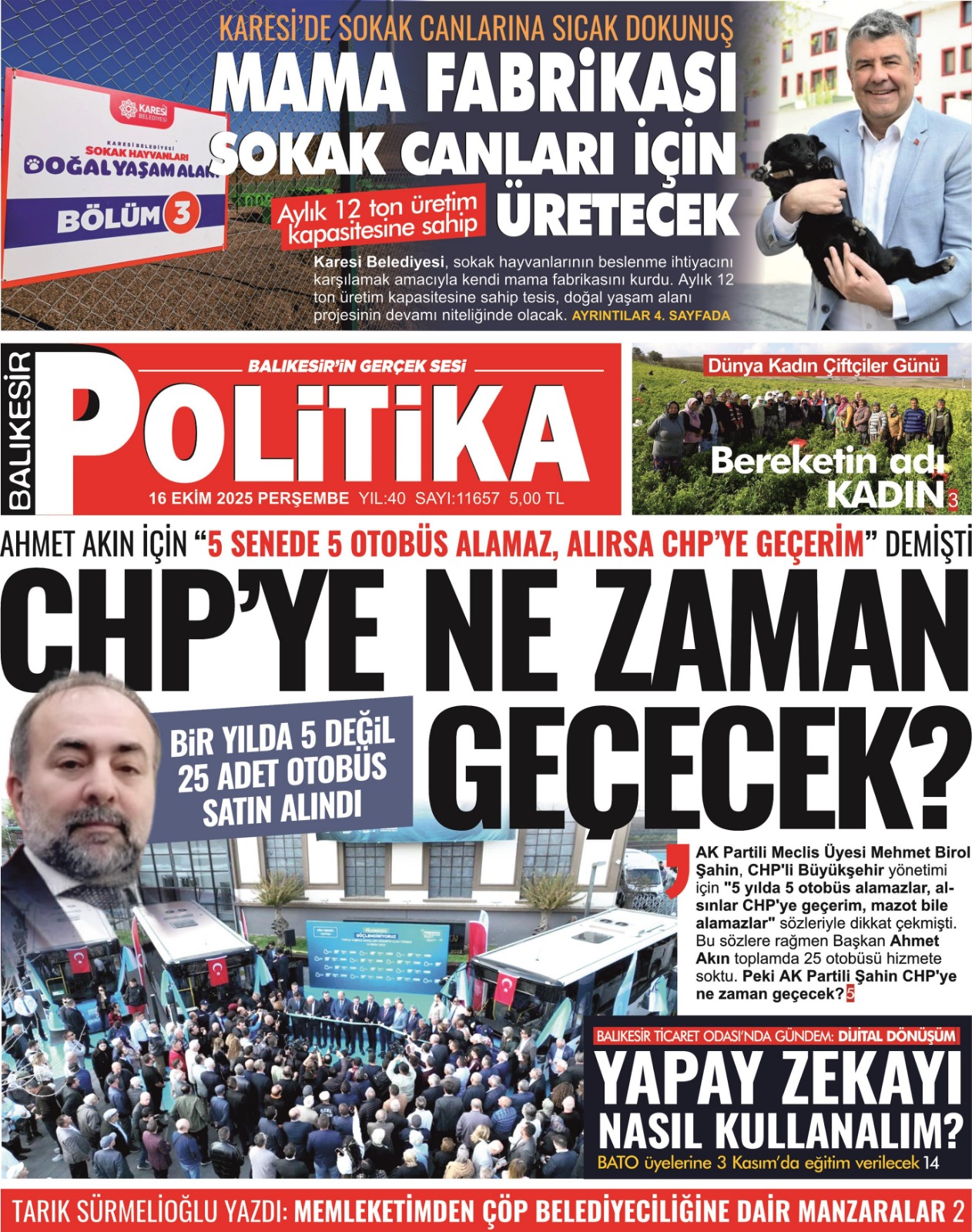Whatsapp Görsel 2025 10 15 Saat 18.24.07 14B65922