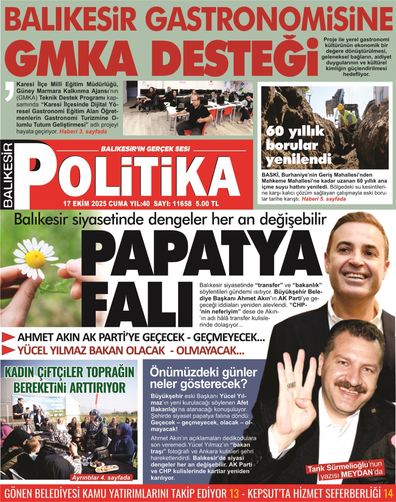 Whatsapp Görsel 2025 10 16 Saat 18.52.13 0A05Fa5B