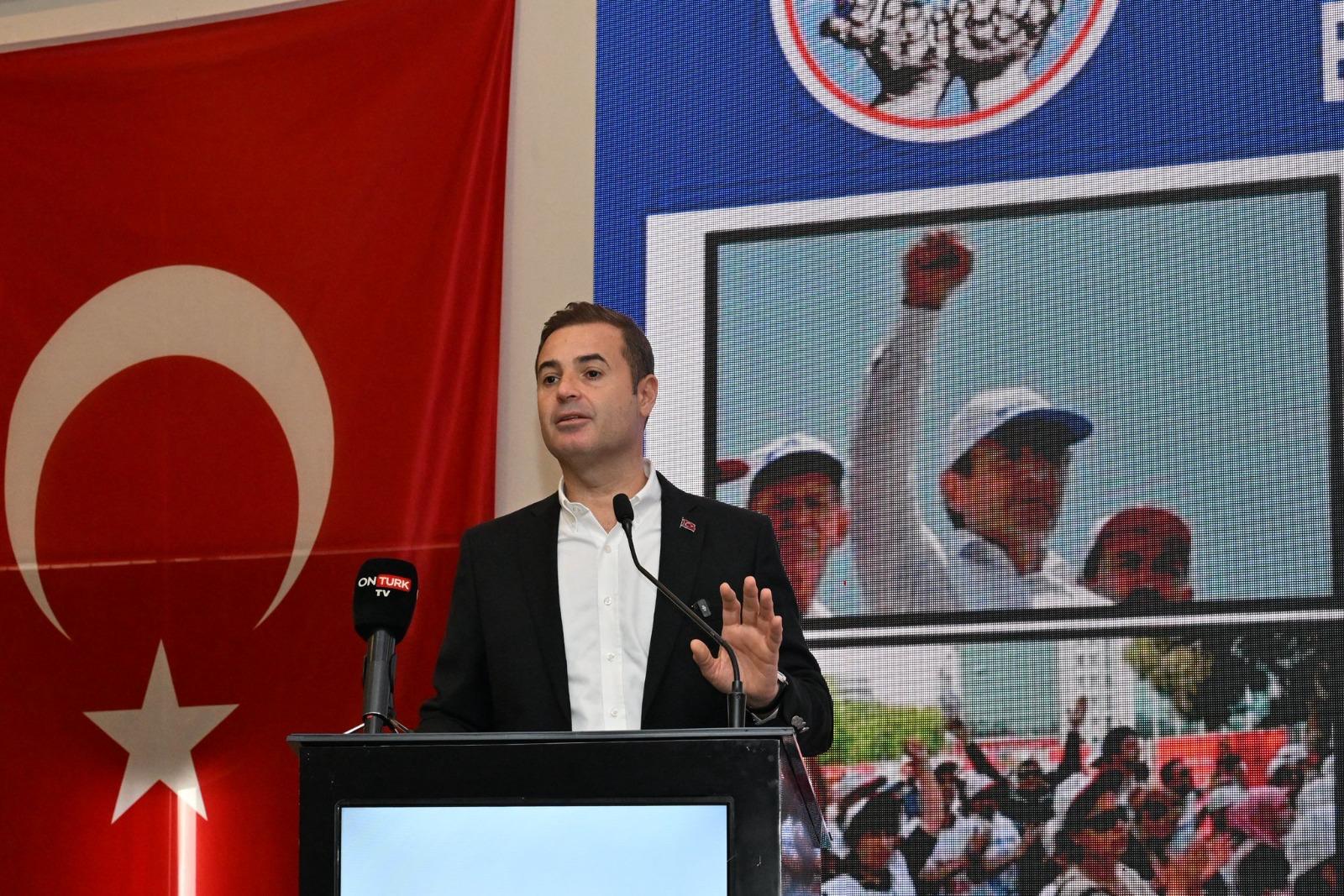 Whatsapp Görsel 2025 10 18 Saat 20.05.38 Be796D27