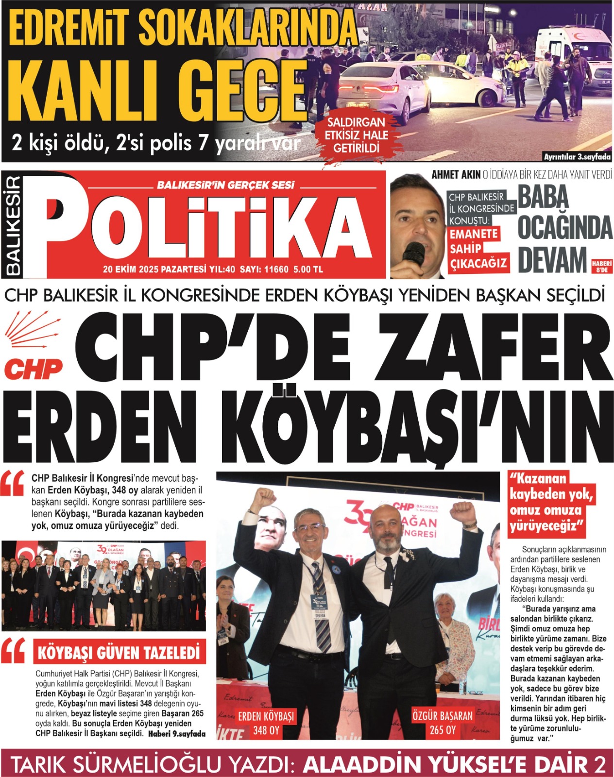 Whatsapp Görsel 2025 10 19 Saat 19.42.08 5Beb065C