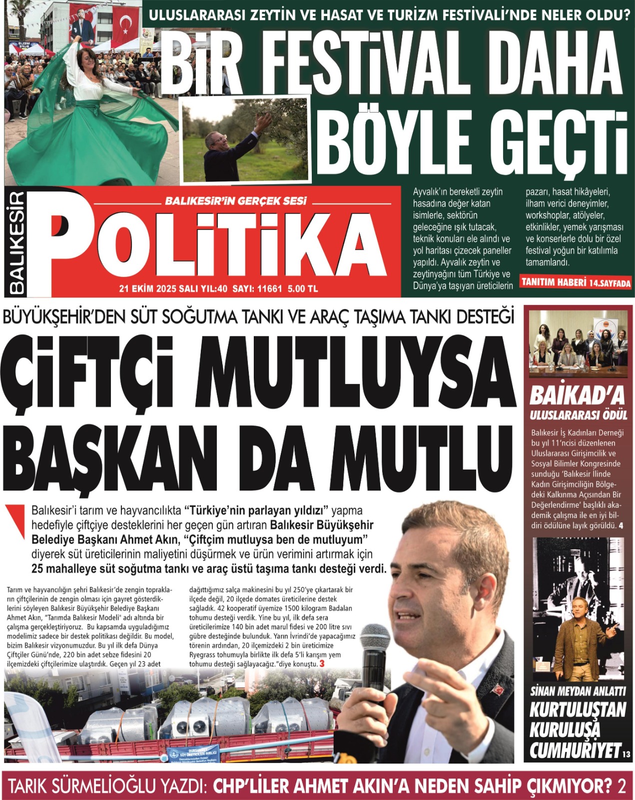 Whatsapp Görsel 2025 10 20 Saat 17.49.52 4B0D69B3