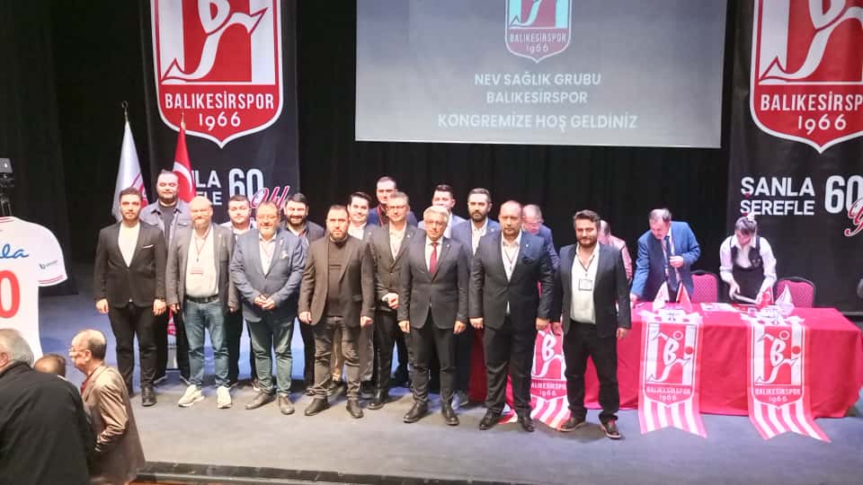 Whatsapp Görsel 2025 10 20 Saat 20.26.56 38D5D9Bb