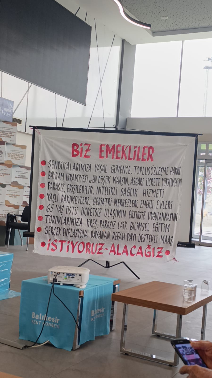 Whatsapp Görsel 2025 10 22 Saat 14.00.02 03Ec00Cc