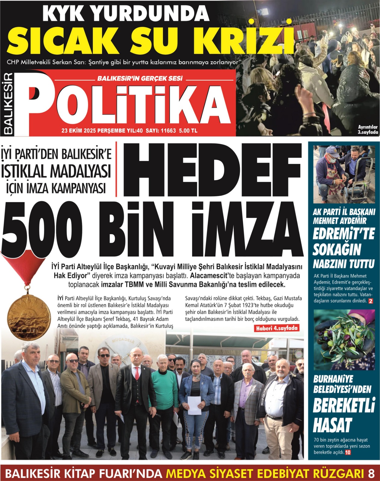 Whatsapp Görsel 2025 10 22 Saat 17.50.34 643Ac6B2