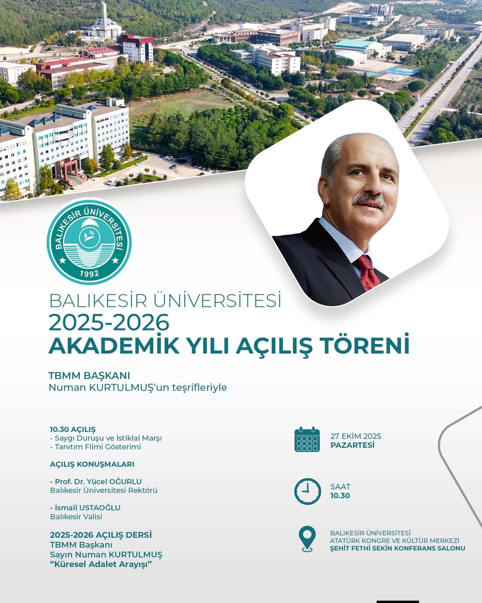 Whatsapp Görsel 2025 10 22 Saat 19.38.31 92A75947