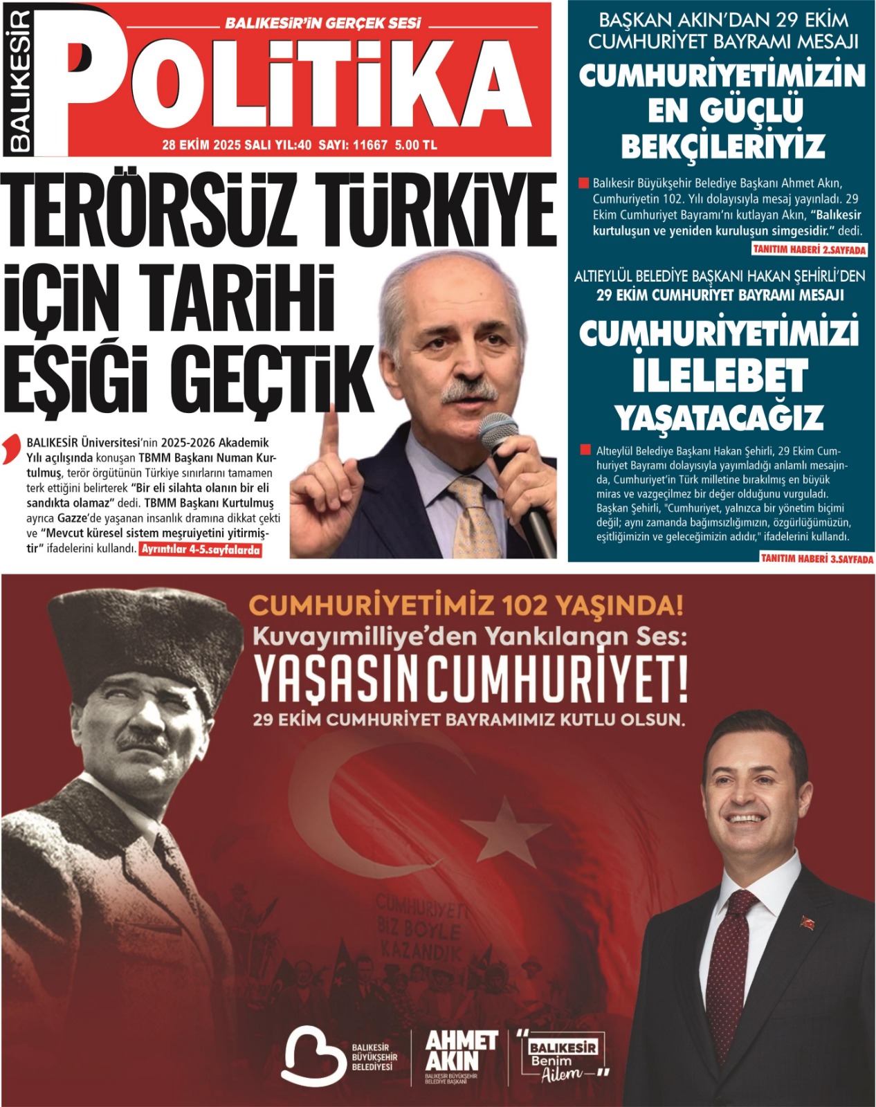 Whatsapp Görsel 2025 10 27 Saat 17.39.04 C0C1479A