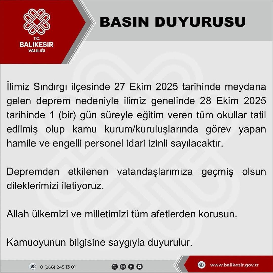Whatsapp Görsel 2025 10 28 Saat 00.29.29 518Fe100