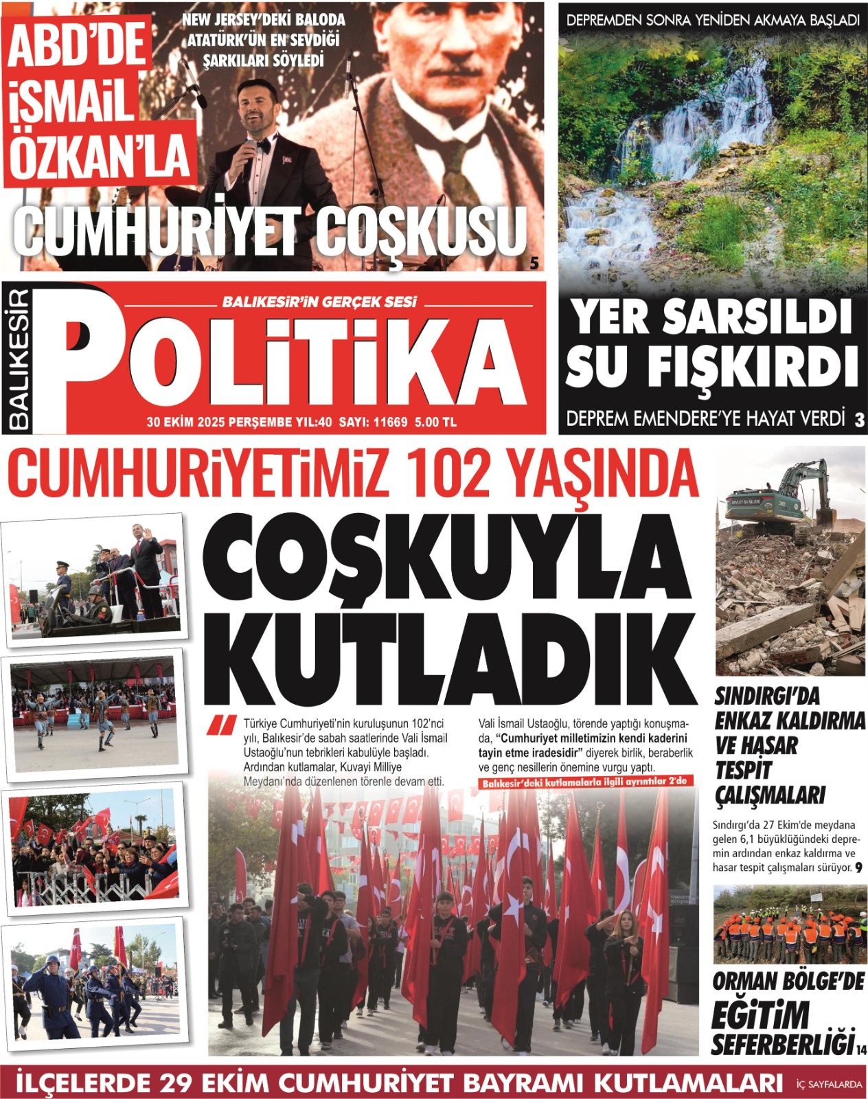 Whatsapp Görsel 2025 10 29 Saat 16.32.22 De999294