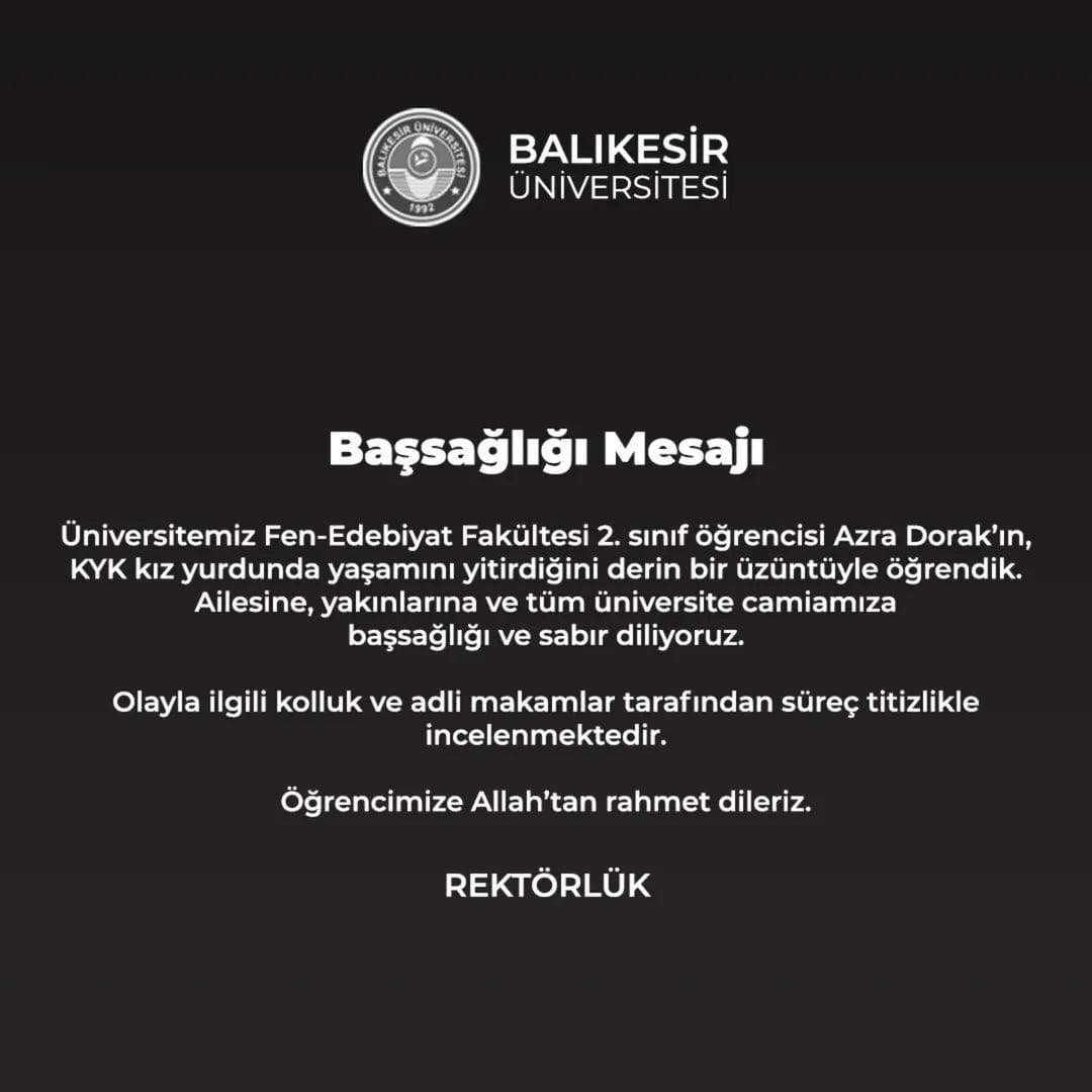 Whatsapp Görsel 2025 10 30 Saat 00.16.07 F233Dbaa