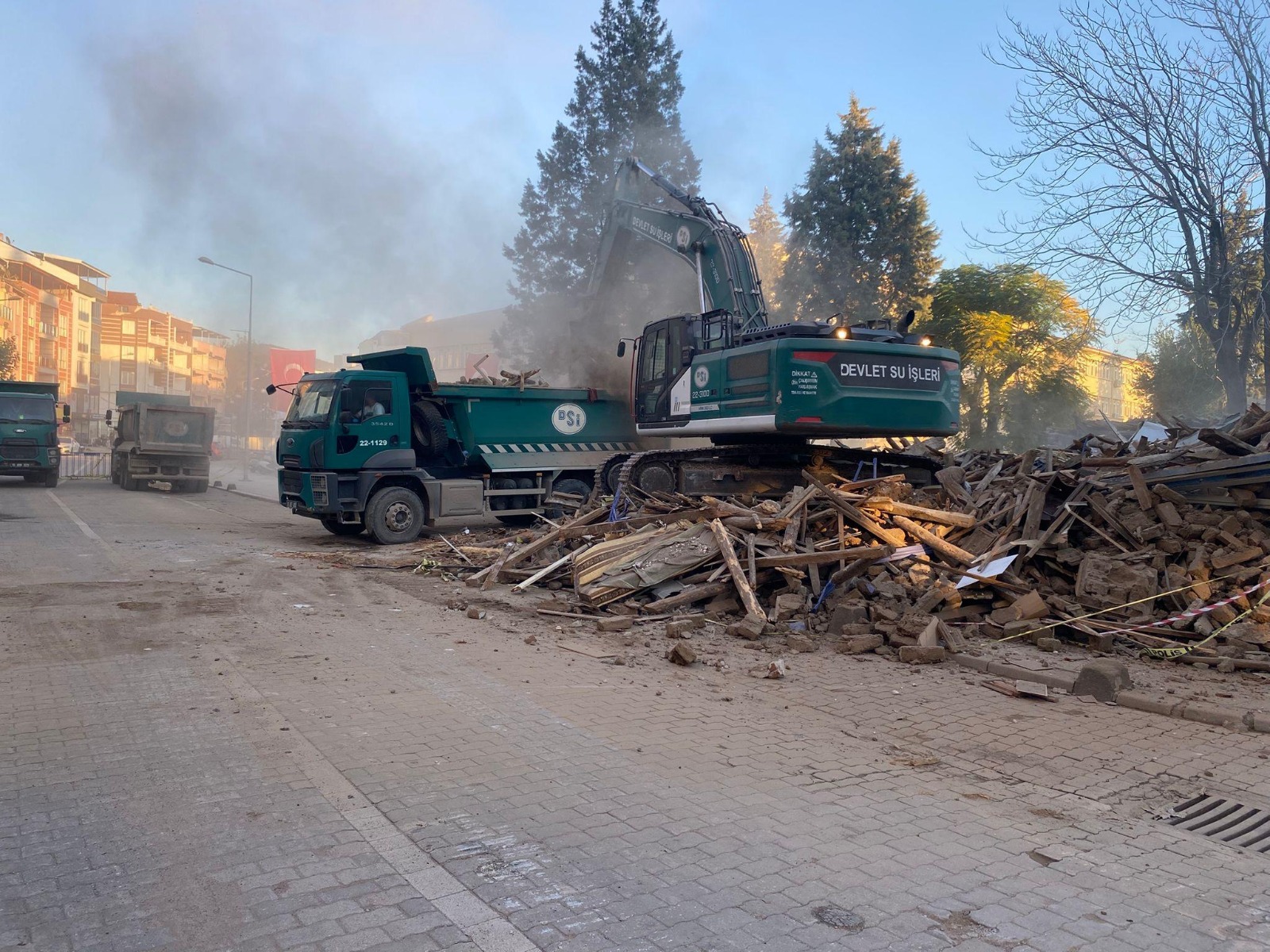 Whatsapp Görsel 2025 10 30 Saat 12.15.07 215C2971