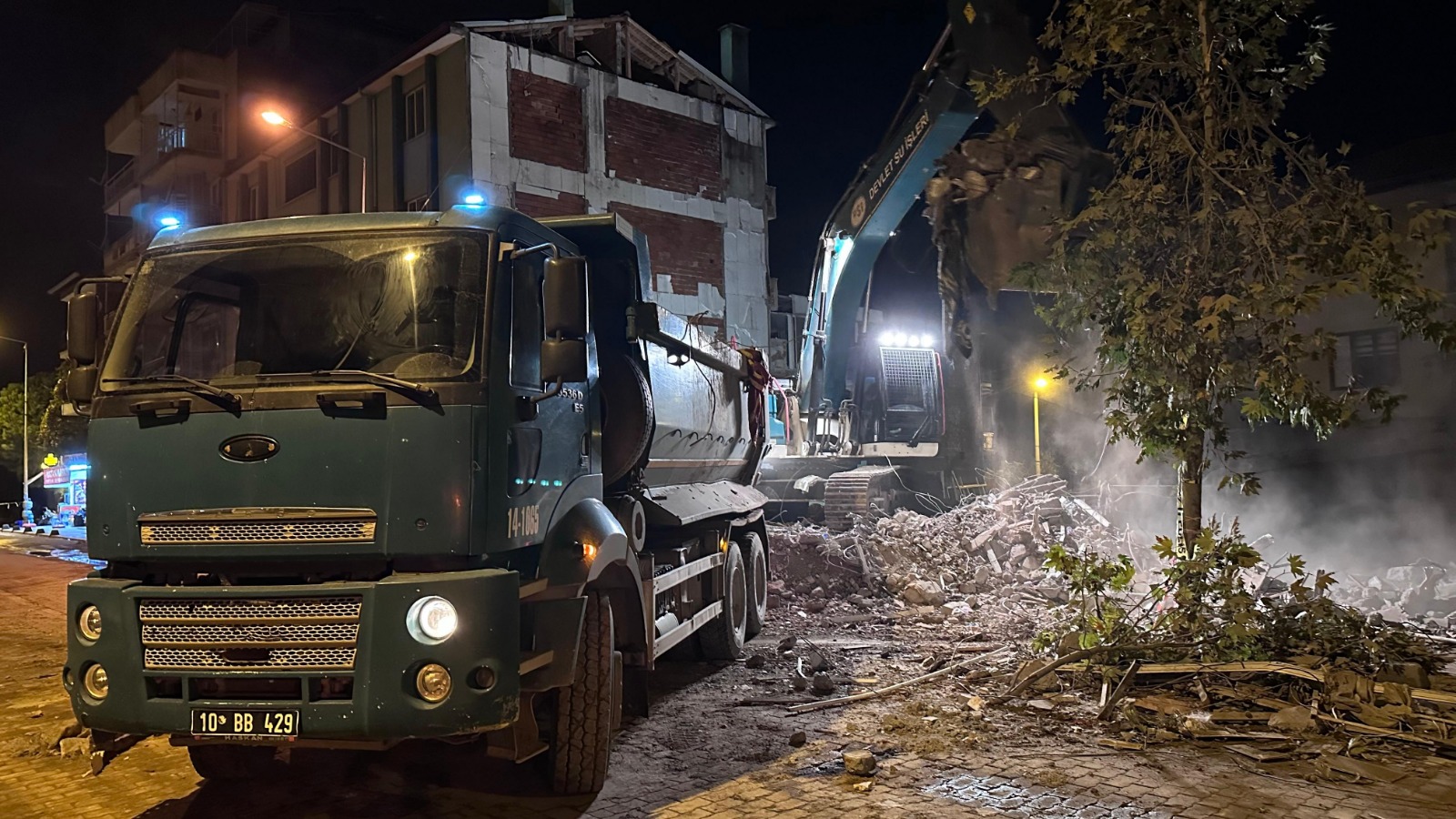 Whatsapp Görsel 2025 10 30 Saat 12.15.10 50Fe10F6