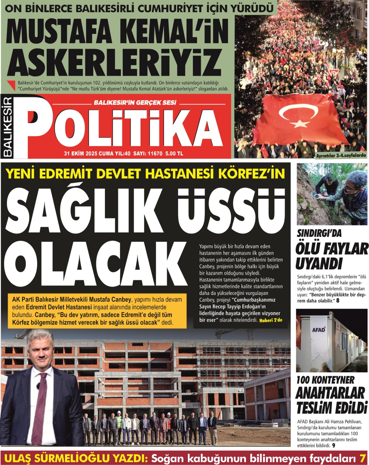 Whatsapp Görsel 2025 10 30 Saat 17.41.21 782D959B