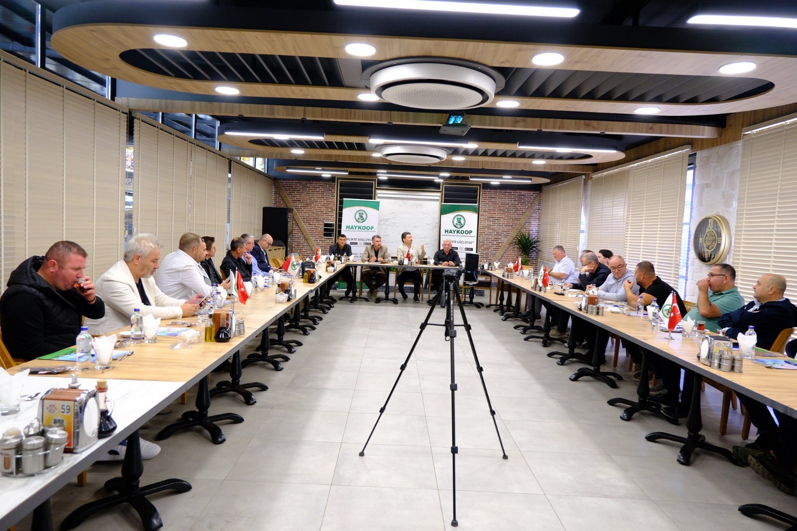 Whatsapp Image 2025 10 02 At 12.07.59