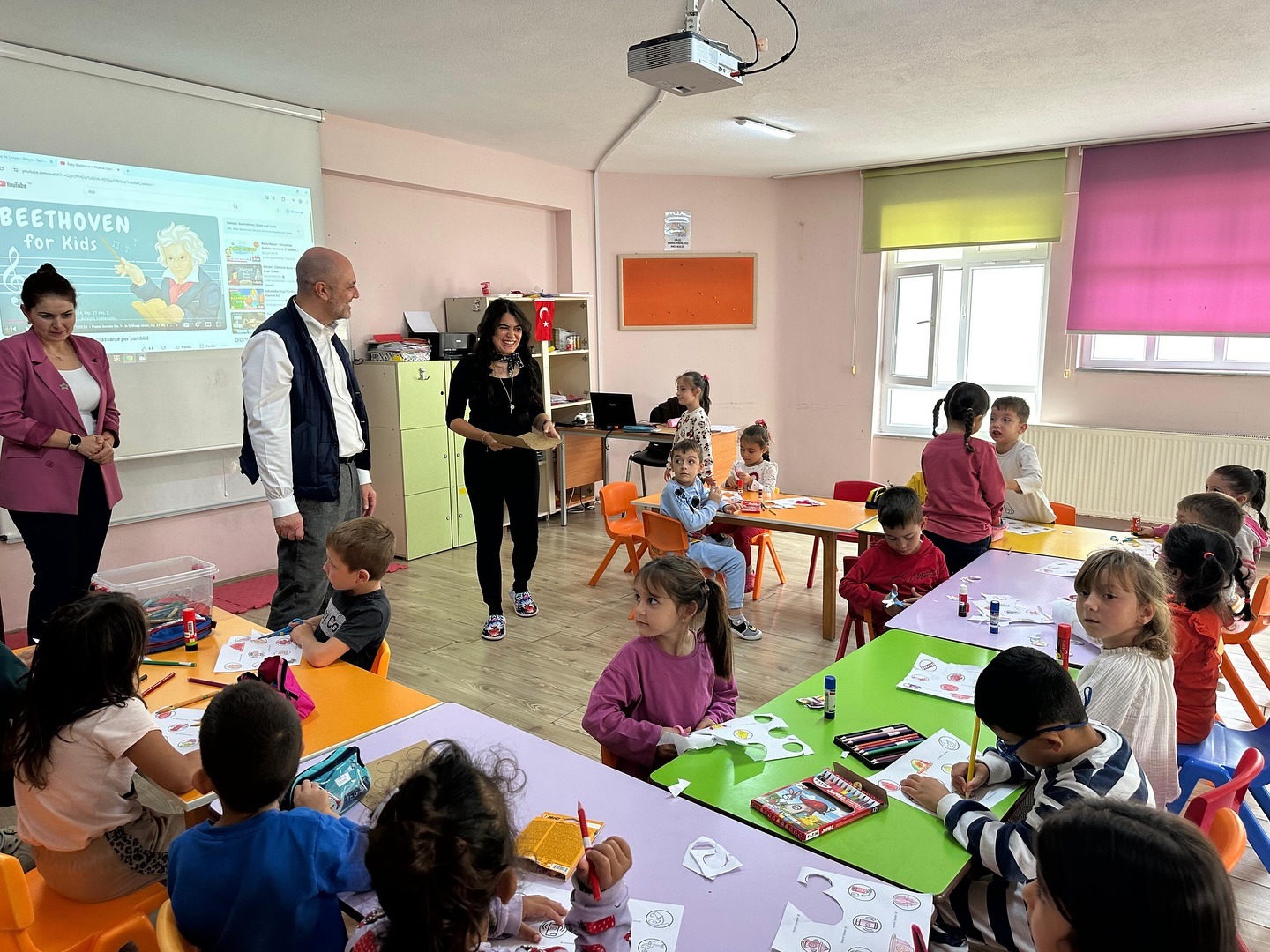 Whatsapp Image 2025 10 02 At 13.24.39 (1)