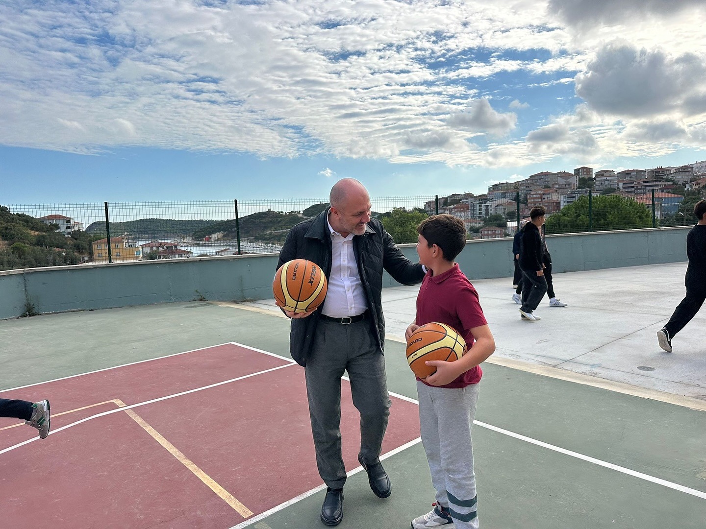 Whatsapp Image 2025 10 02 At 13.24.39 (2)