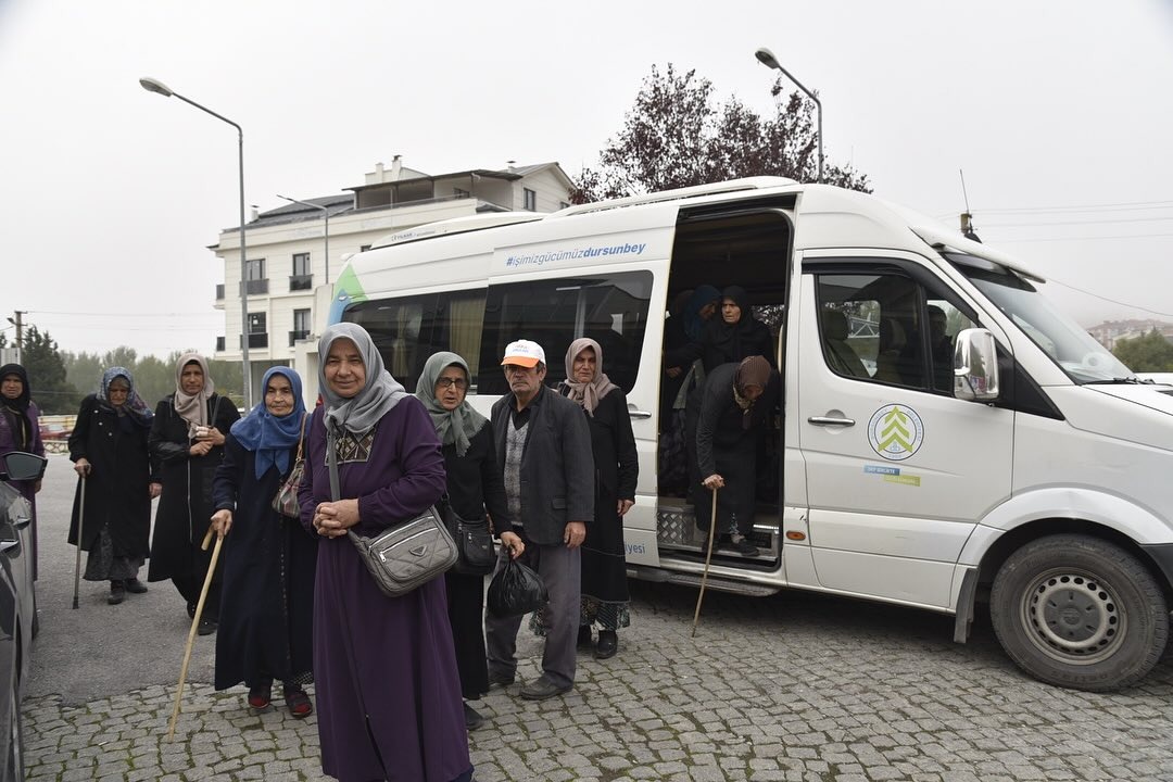 Whatsapp Image 2025 10 16 At 16.29.24