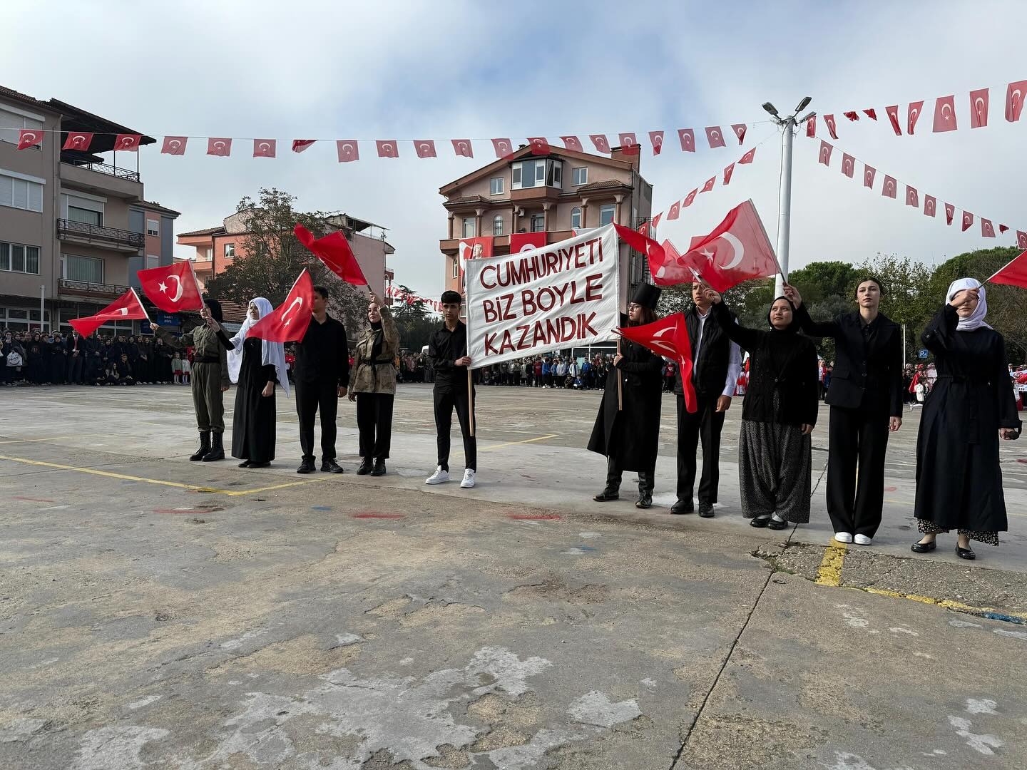 Whatsapp Image 2025 10 30 At 11.13.07 (1)