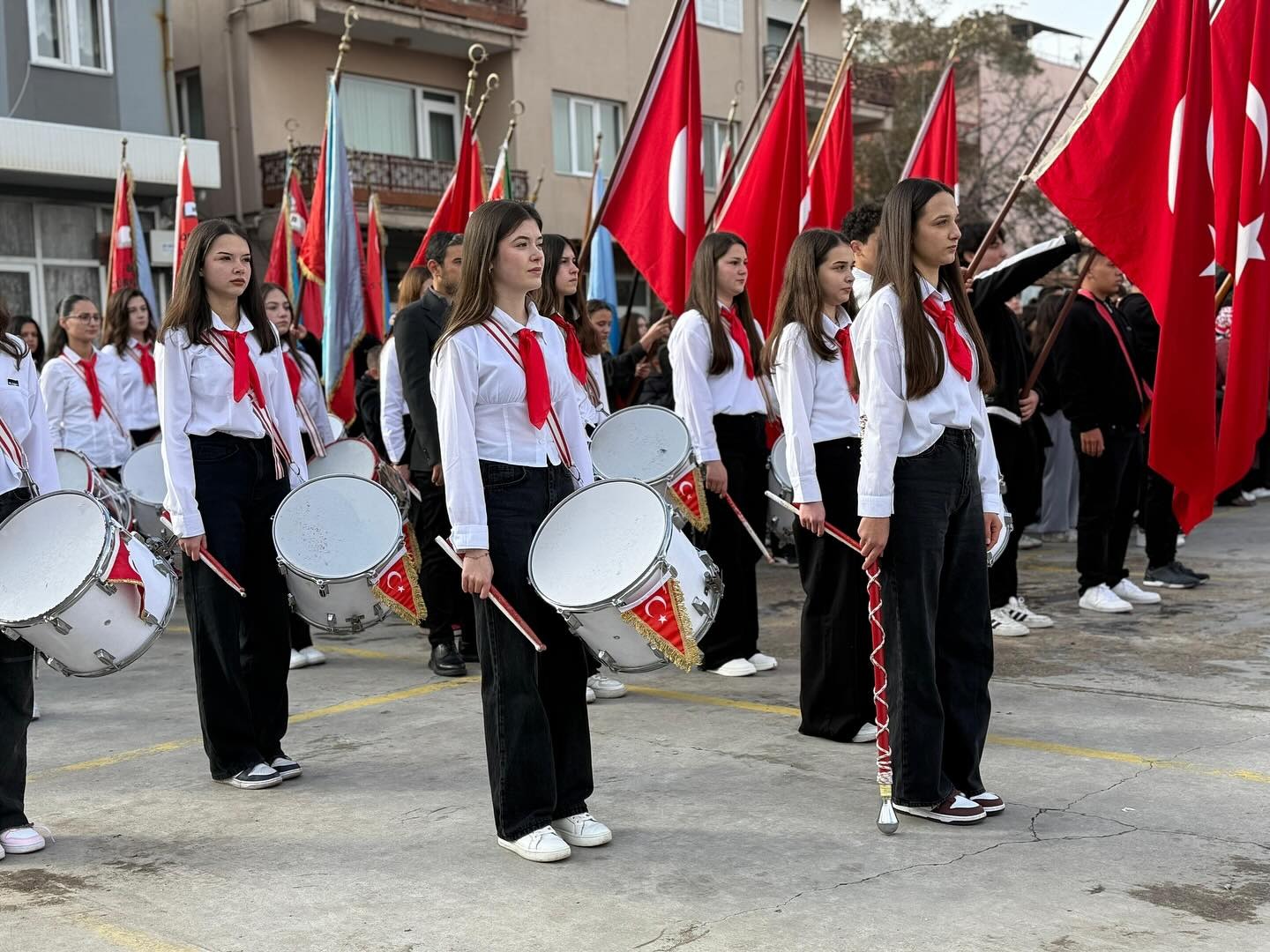 Whatsapp Image 2025 10 30 At 11.13.07 (2)