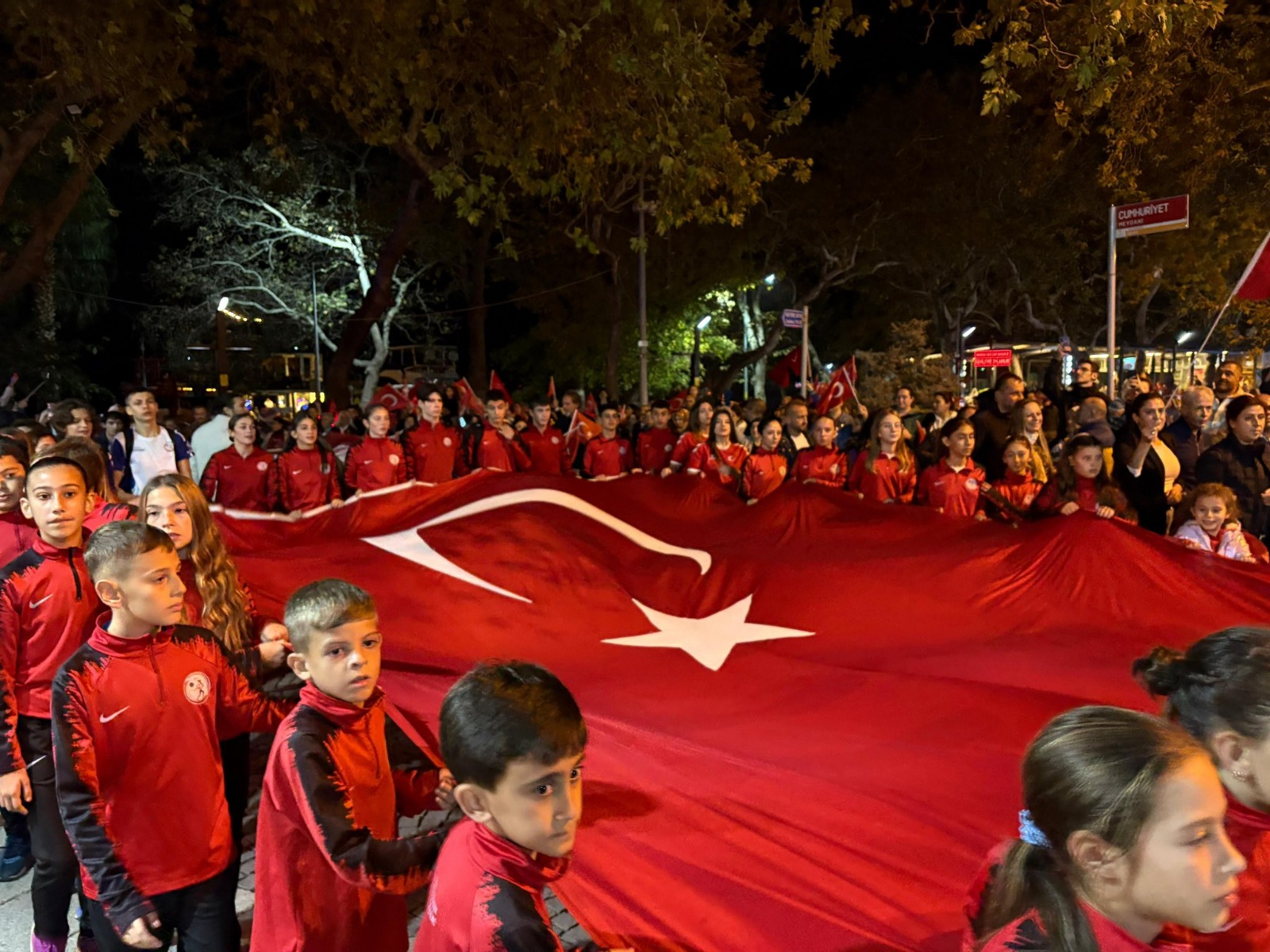 Whatsapp Image 2025 10 30 At 11.15.23 (1)