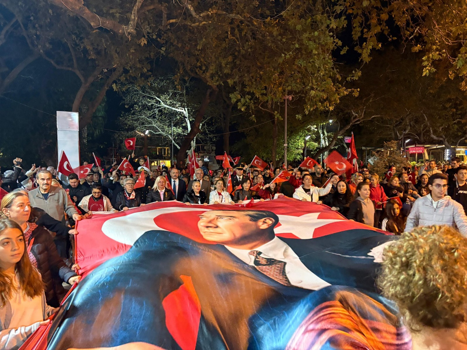 Whatsapp Image 2025 10 30 At 11.15.23