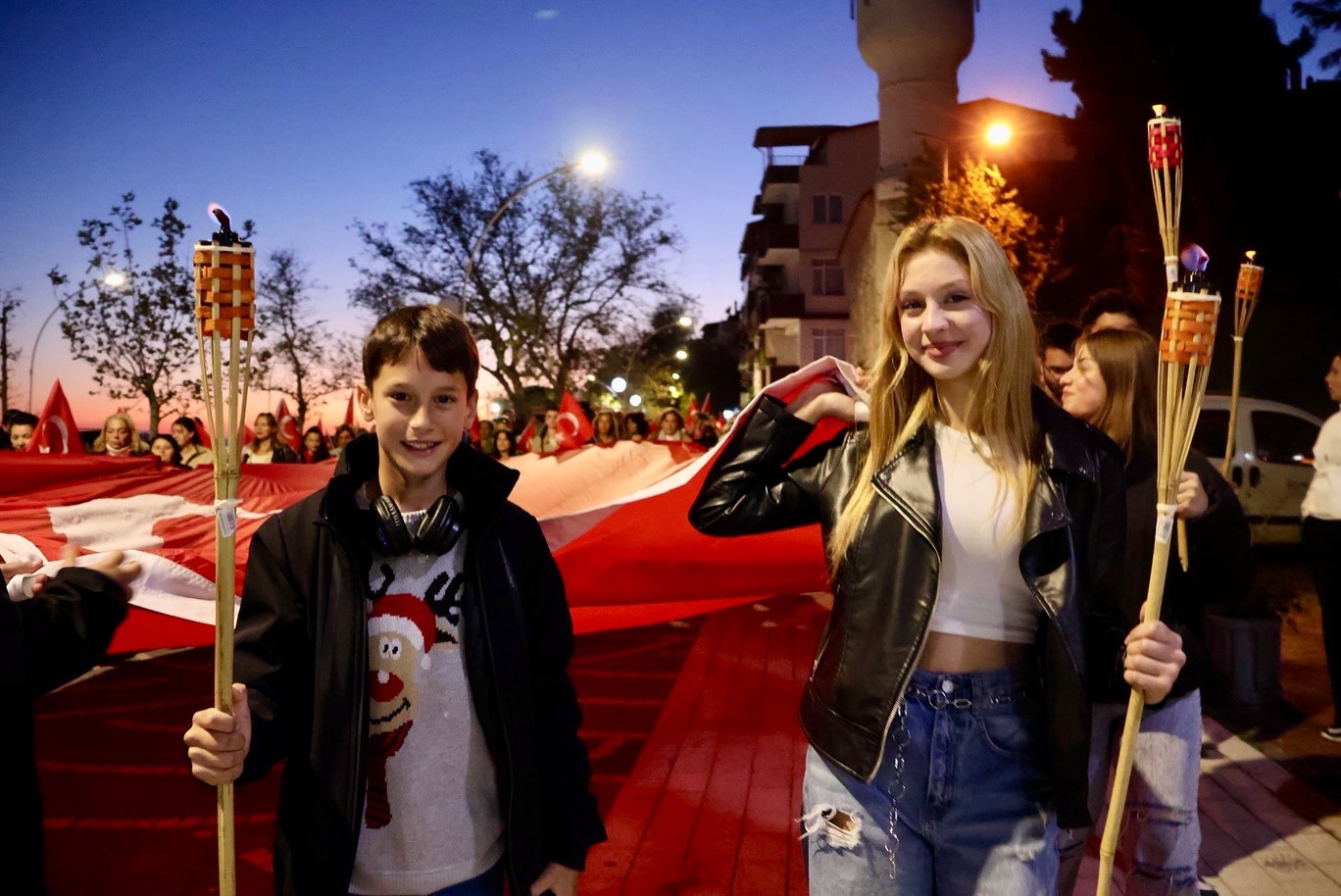 Whatsapp Image 2025 10 30 At 11.15.57 (2)