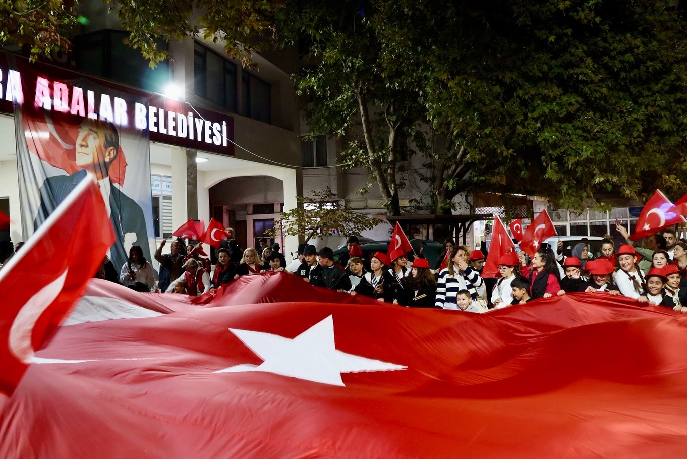 Whatsapp Image 2025 10 30 At 11.15.57 (3)