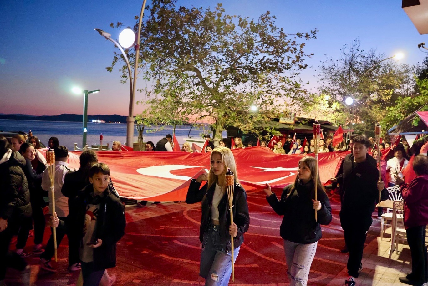 Whatsapp Image 2025 10 30 At 11.15.57