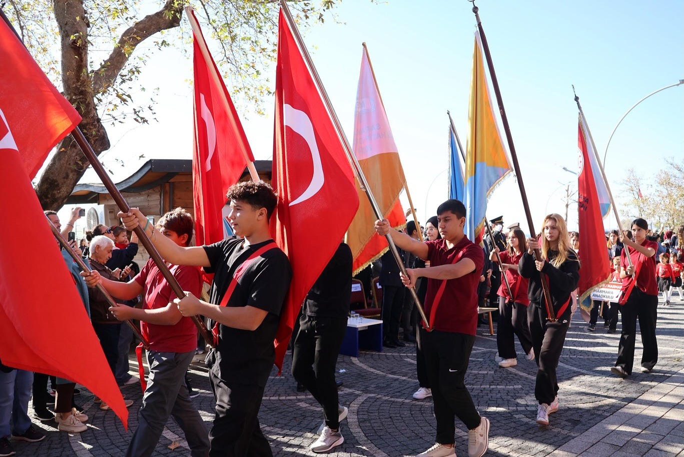 Whatsapp Image 2025 10 30 At 11.16.26 (2)