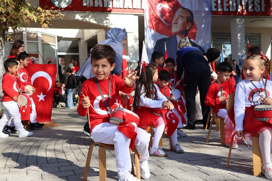 Whatsapp Image 2025 10 30 At 11.16.26 (3)