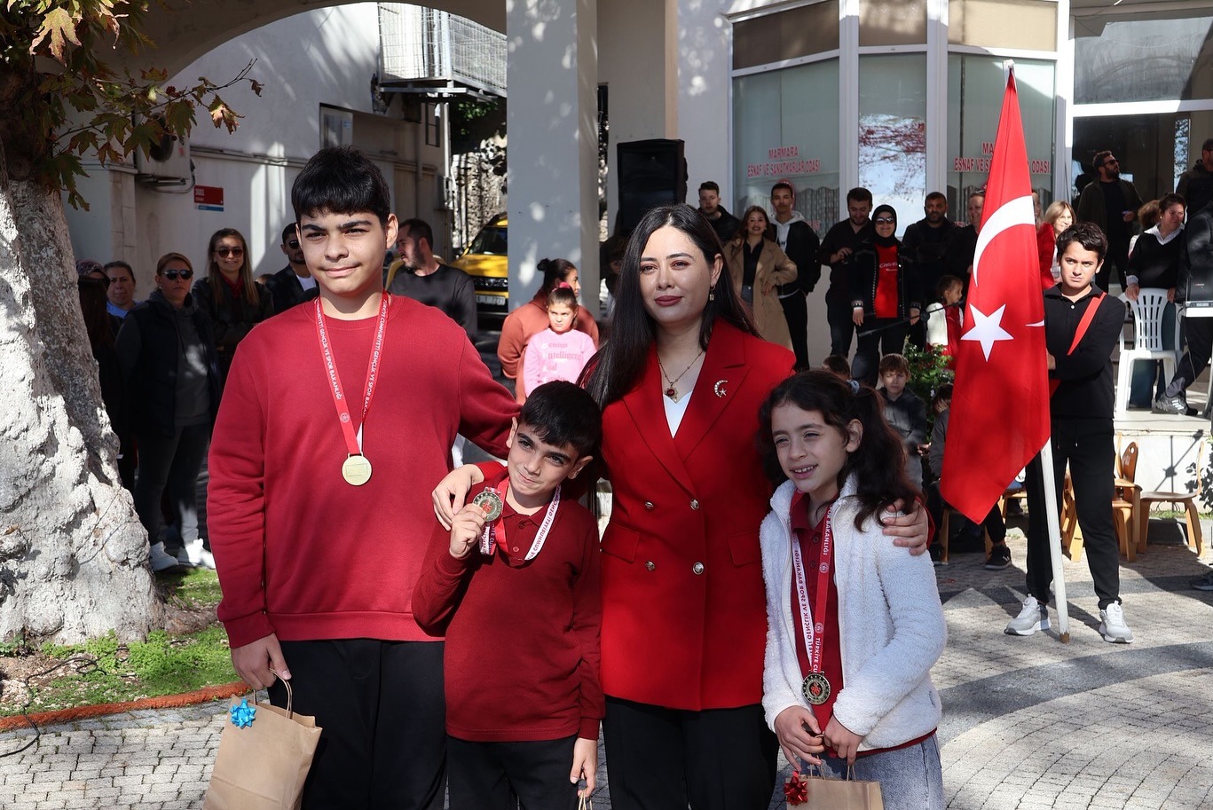 Whatsapp Image 2025 10 30 At 11.16.26