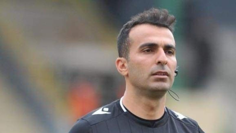 Yunus Dursun 1731341161