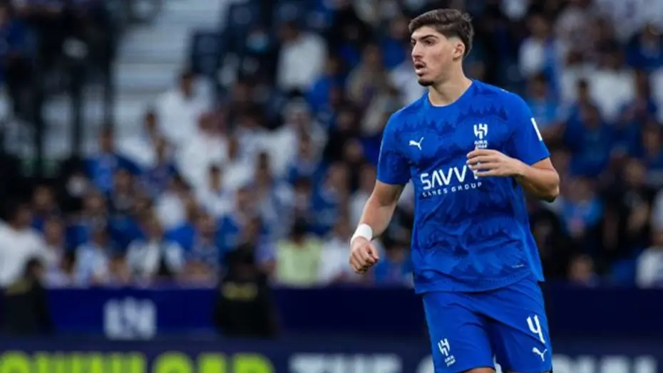 Yusufakçiçekresmi(2)