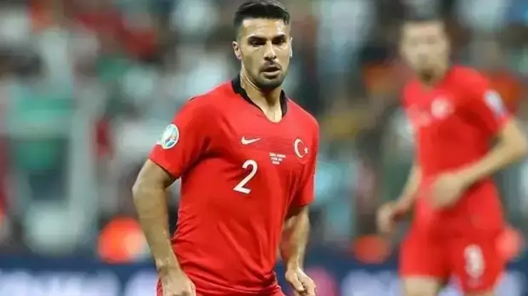 Zeki Çelik-3