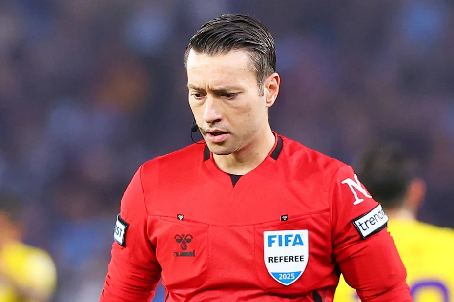 Zorbay Kucuk 2 316707