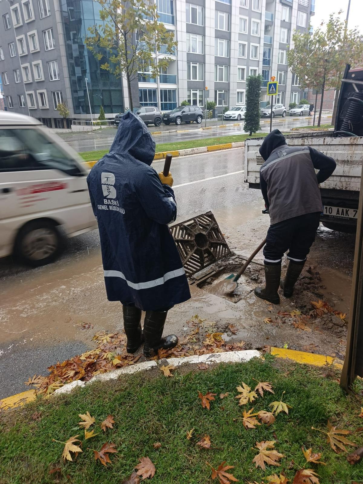 00377Ce9 1Fd8 4Db8 920D 60D6Dd859945