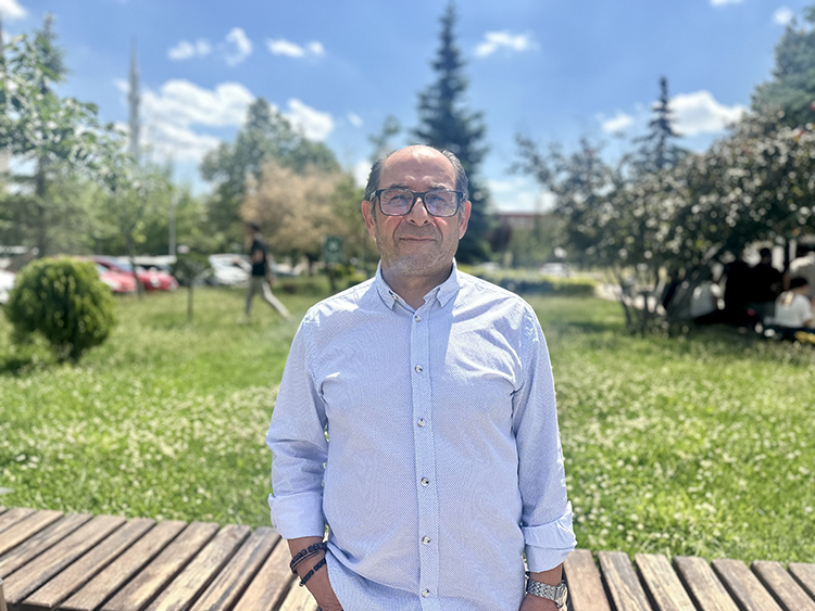 008 2024 06 Haziran 27 Haziran 008 20240606 2 64201050 101729218