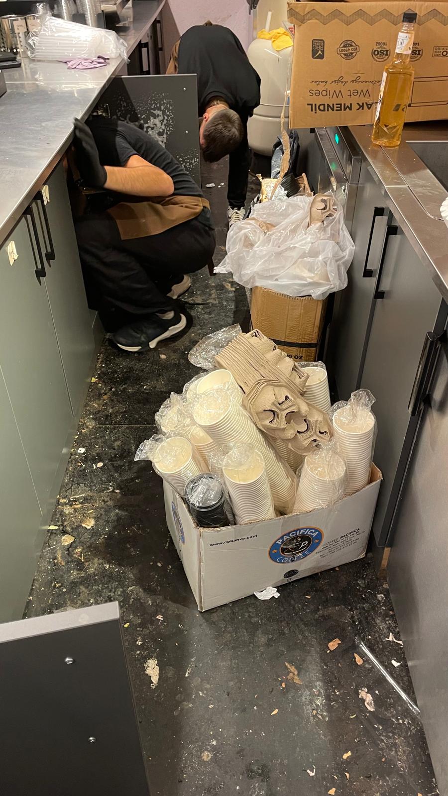 00B30F86 A482 46F6 Bd53 9Edecb35B80B