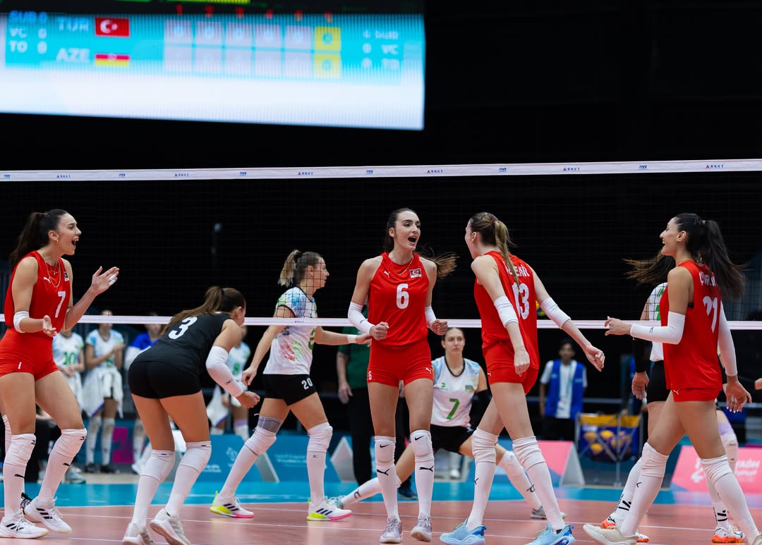 01 K9 Y M Z H0 E8 V J R00 R B Z16 H027 P