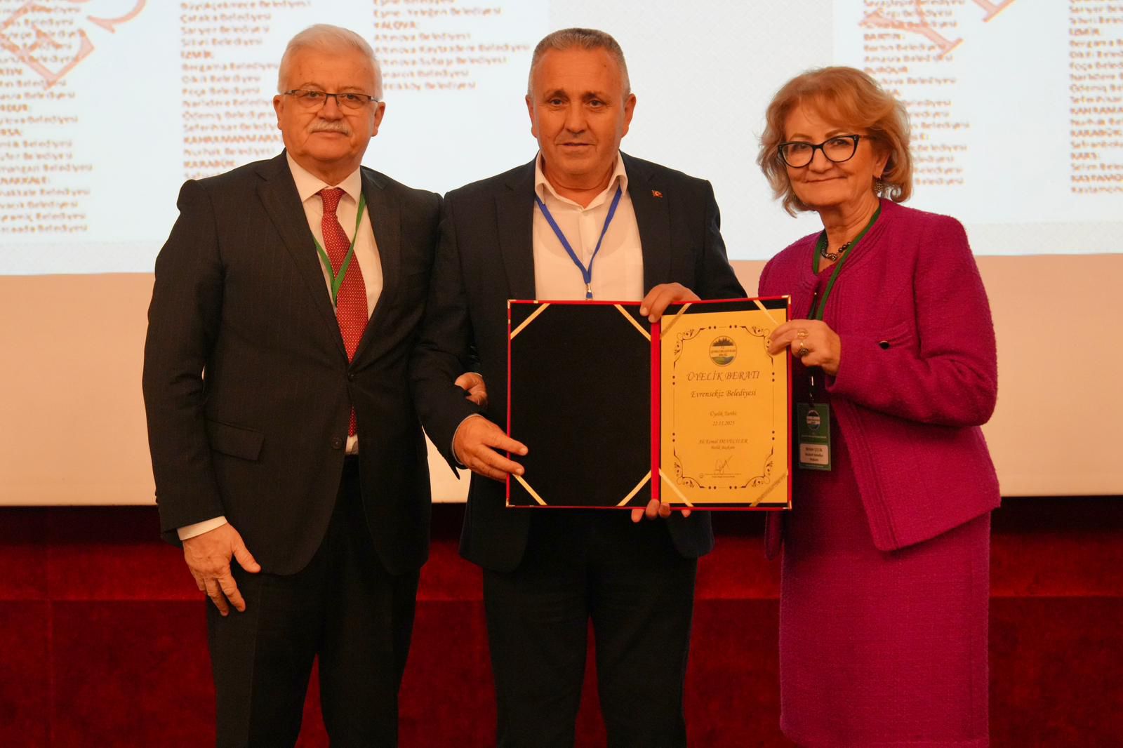 0270C6E7 Fec0 45B9 873A 512931D1Ad9E