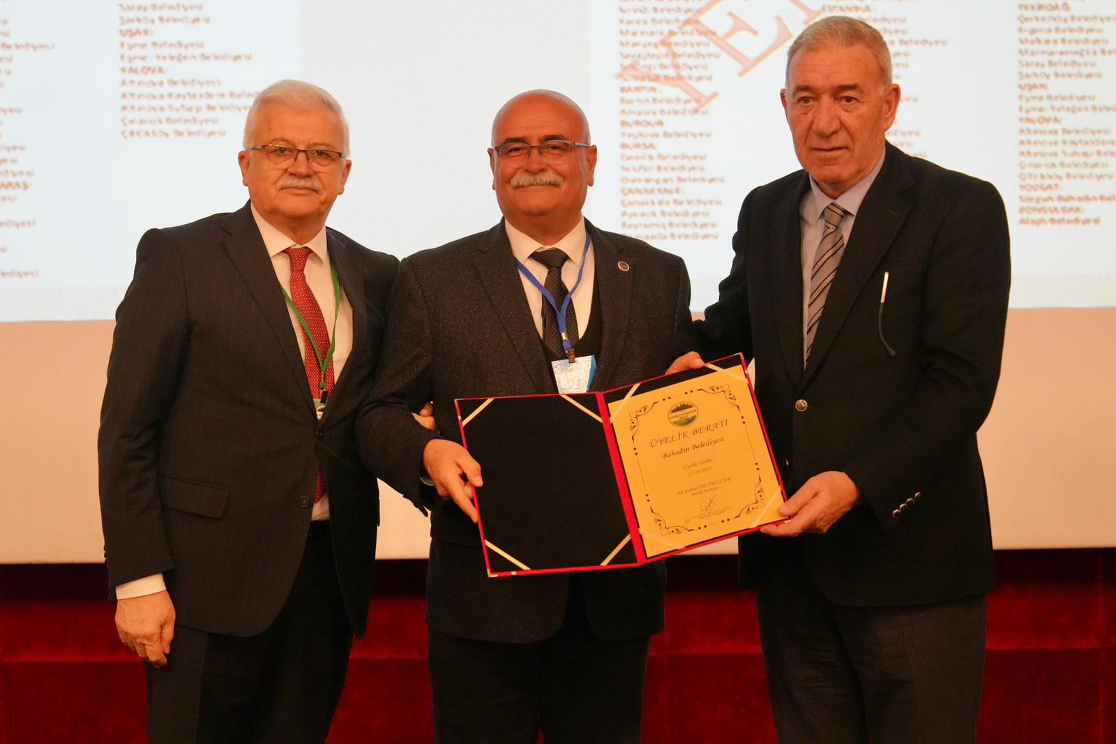 02Ec56De 5Fda 44Bc A64E 7Acba3Aee022